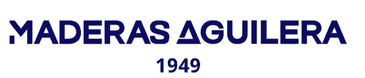 Comercial Maderera Aguilera S.L. logo